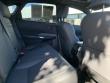2026 LEXUS RX 350 Premium+ SUV