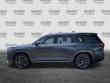 2025 LEXUS TX 350 350 Premium SUV
