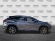 2020 LEXUS RX 350 SUV