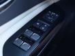 2025 LEXUS ES 350 Sedan