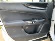 2026 LEXUS NX 350 350 SUV