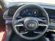 2024 Hyundai Elantra SEL Sedan