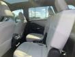 2026 LEXUS TX 350 Premium SUV