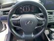 2022 LEXUS ES 350 Sedan