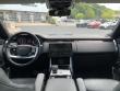 2024 Land Rover Range Rover SE SUV