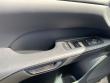 2026 LEXUS RX 350 F SPORT Design SUV