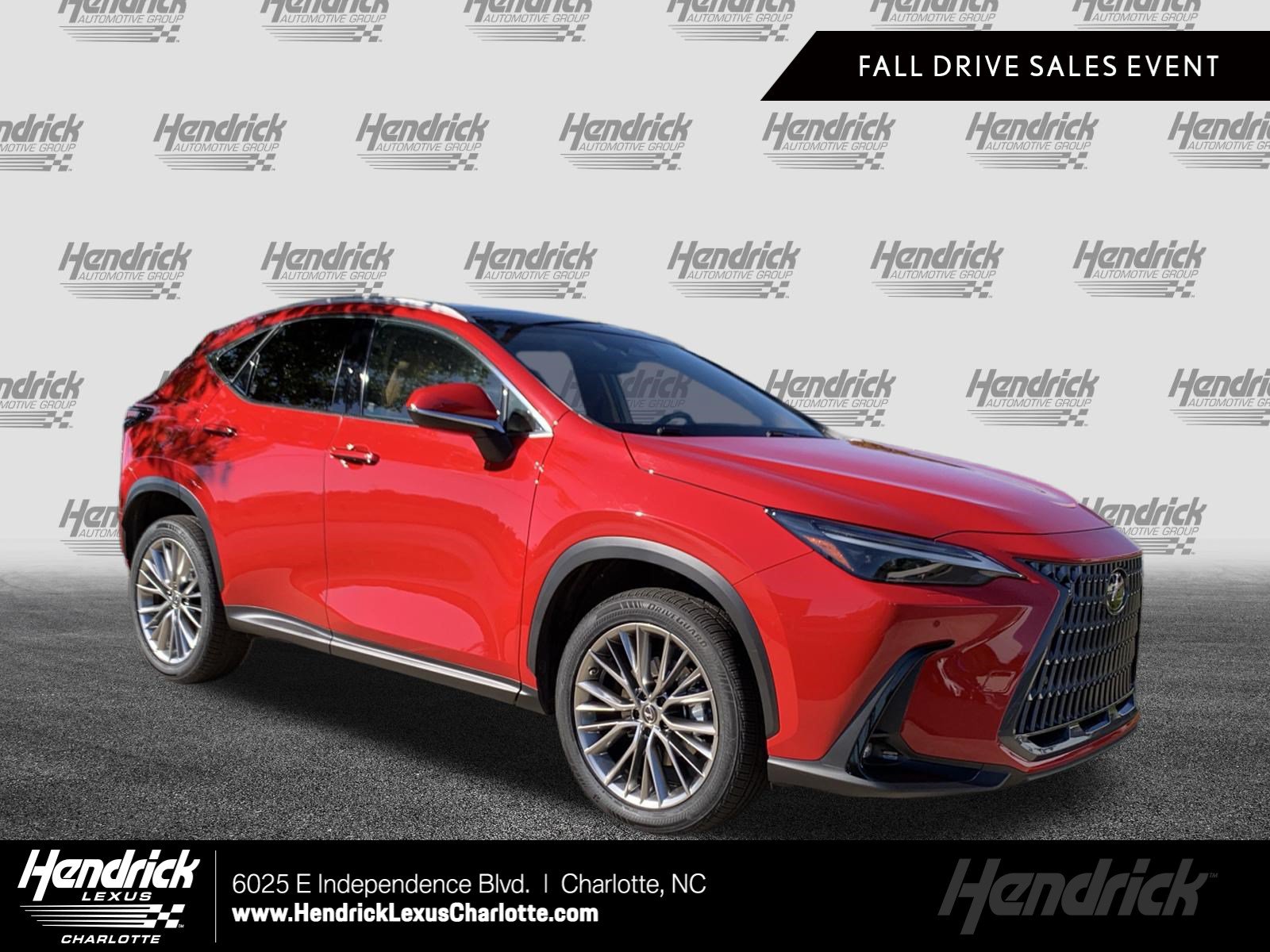 Used 2022 Lexus NX 350 Luxury SUV