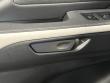 2026 LEXUS TX 500h 500h F SPORT Performance Premium SUV
