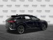 2026 LEXUS RX 350 F SPORT Design SUV