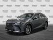 2026 LEXUS RX 350 350 Premium+ SUV