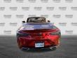 2021 LEXUS LC 500 500 Convertible