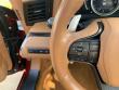 2021 LEXUS LC 500 500 Convertible