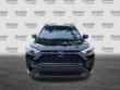 2024 Toyota RAV4 XLE SUV