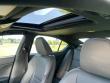 2026 LEXUS IS 350 F SPORT Sedan