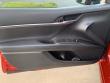 2023 Toyota Camry SE Sedan