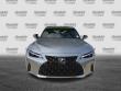 2023 LEXUS IS 300 300 Sedan
