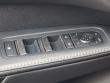 2026 LEXUS RX 350 Luxury SUV