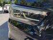 2024 INFINITI QX80 SENSORY SUV