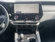2026 LEXUS RX 350 F SPORT Design SUV