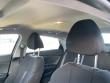 2024 Hyundai Elantra SEL Sedan