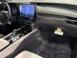 2026 LEXUS RX 350 F SPORT Design SUV