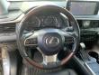 2020 LEXUS RX 350 SUV