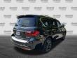 2024 INFINITI QX80 SENSORY SUV