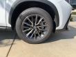 2026 LEXUS NX 350 350 SUV