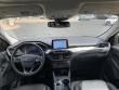 2021 Ford Escape Titanium SUV