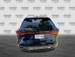 2026 LEXUS RX 350 Premium SUV
