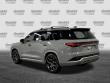 2026 LEXUS TX 500h 500h F SPORT Performance Premium SUV