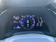 2024 LEXUS RX 350 350 Premium SUV