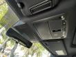 2024 INFINITI QX80 SENSORY SUV