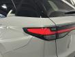 2026 LEXUS TX 500h 500h F SPORT Performance Premium SUV