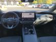 2026 LEXUS RX 350 Premium SUV