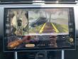 2024 Land Rover Range Rover SE SUV