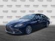 2020 LEXUS ES 300h Sedan