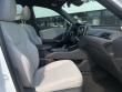 2026 LEXUS TX 350 Premium SUV