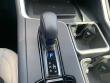 2026 LEXUS TX 350 Premium SUV