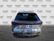 2024 LEXUS RX 350 350 Premium SUV