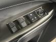 2026 LEXUS NX 350 350 F SPORT Handling SUV