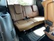 2024 INFINITI QX80 SENSORY SUV