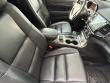2021 Jeep Grand Cherokee Limited SUV