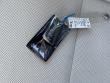 2024 LEXUS RX 350 350 Premium SUV
