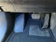 2017 LEXUS RX 350 SUV