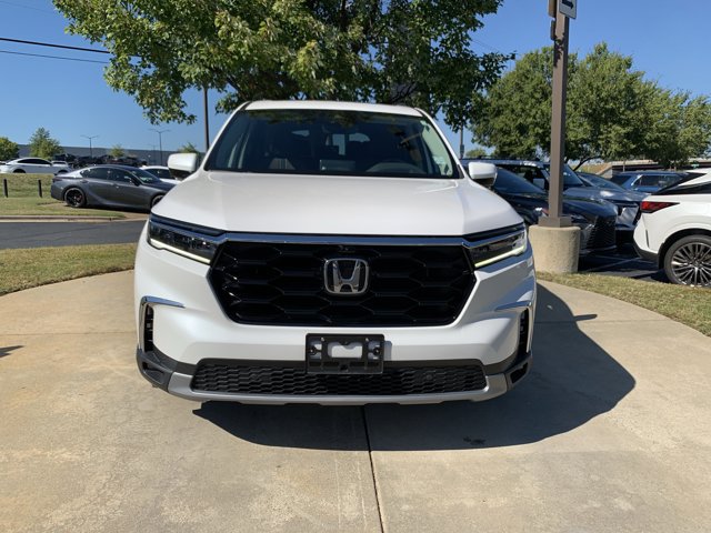 Used 2027 Toyota Land Cruiser SUV
