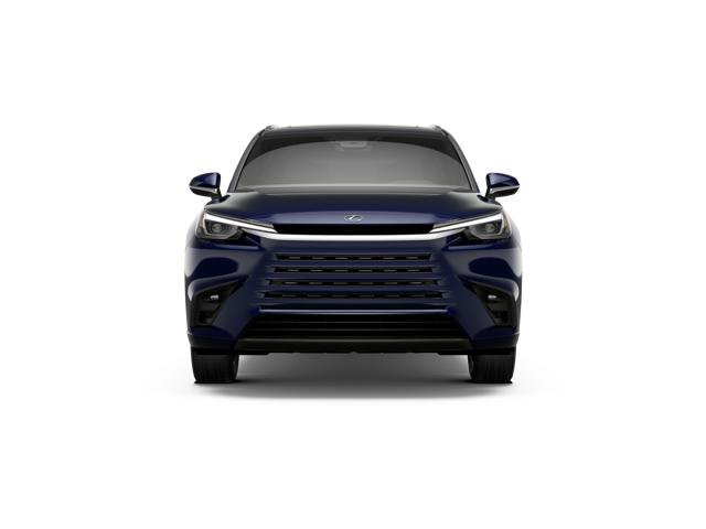 New 2026 Lexus TX 350 Premium Sport Utility