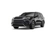  LEXUS TX
