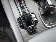 2026 LEXUS RX 350 Luxury SUV