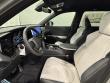 2026 LEXUS TX 500h 500h F SPORT Performance Premium SUV